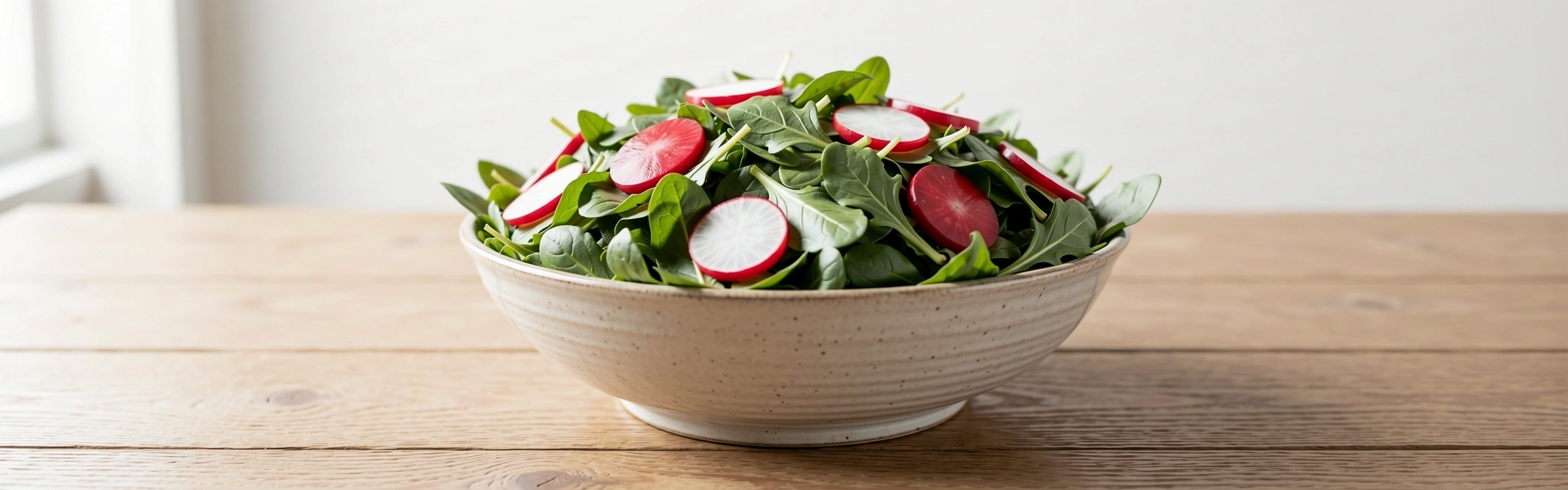 Nuestro compromiso con la calidad